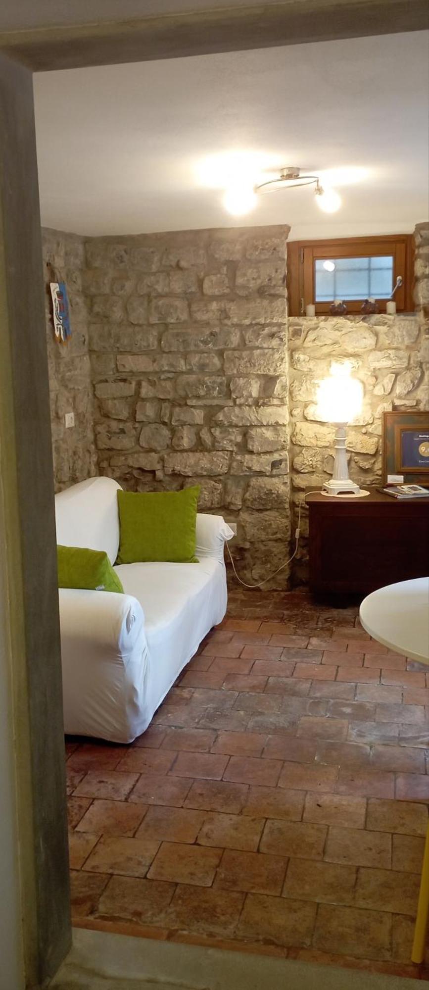 Casa Caterina - Riva Di Solto - Iseo Lake Exterior foto